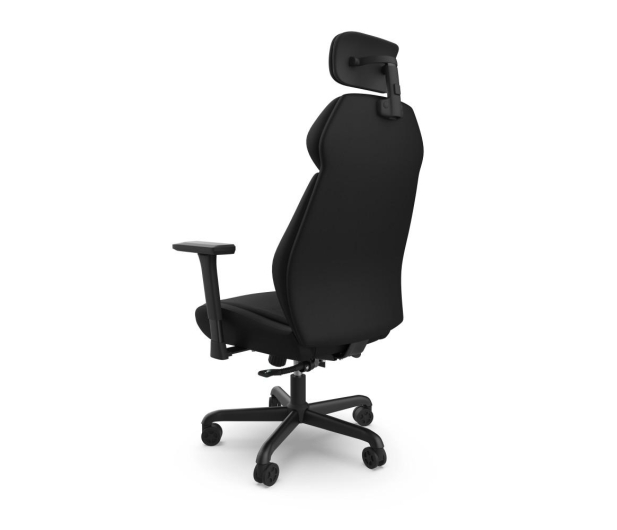 SPC Gear EG450 BK - 523683 - zdjęcie 8
